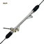 Power Steering Rack Nissan Tiida 1.6t Renault Captur Clio 2012-2017